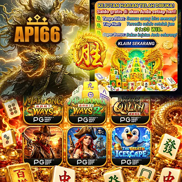 api66 APK