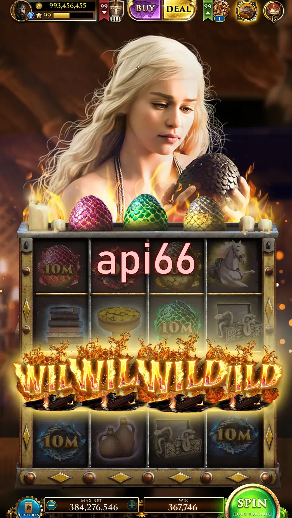 api66 APK