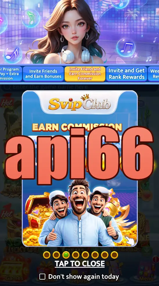 api66 APK