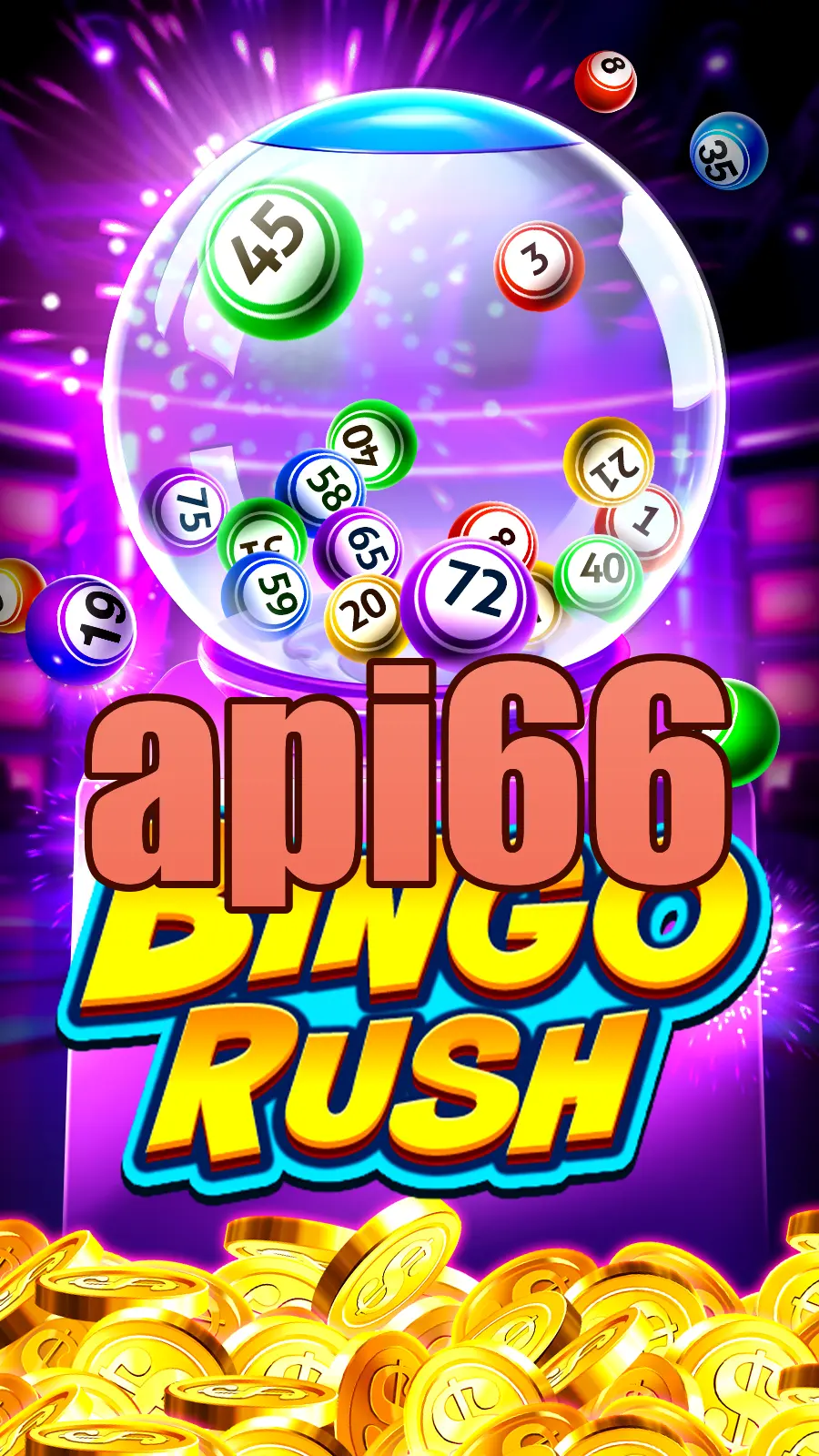 api66 APK