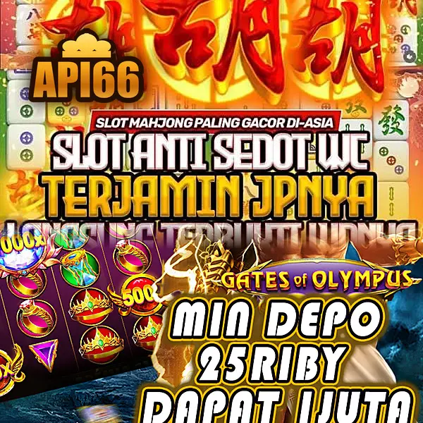 api66 APK Resmi Unduh