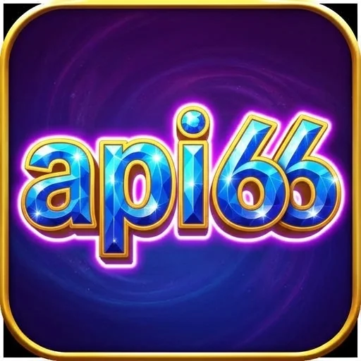 api66 Logo - Resmi