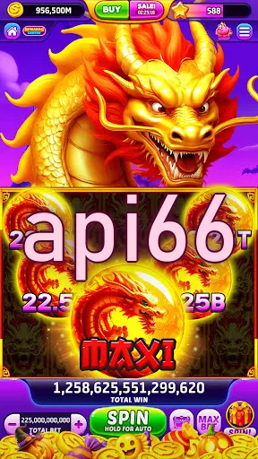 api66 Preview - Resmi Unduh